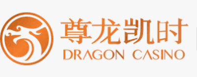 尊龙凯时官网
