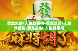 尊龙凯时-人生就是搏-尊龙凯时-人生就是搏-尊龙凯时-人生就是搏