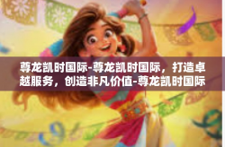 尊龙凯时国际-尊龙凯时国际，打造卓越服务，创造非凡价值-尊龙凯时国际