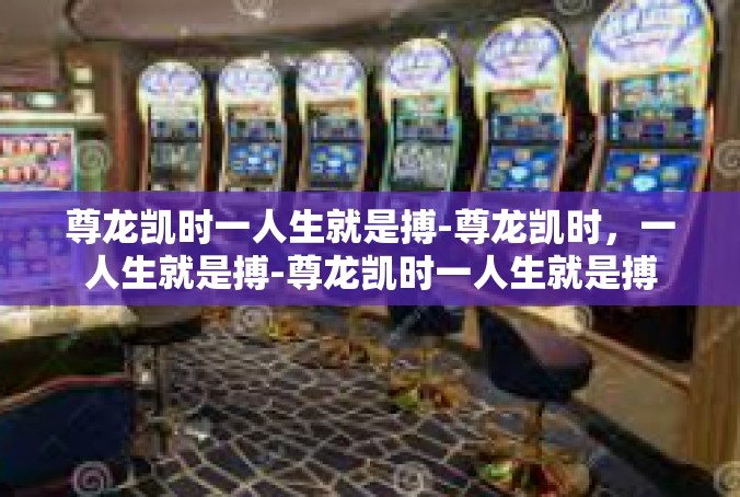 尊龙凯时一人生就是搏-尊龙凯时，一人生就是搏-尊龙凯时一人生就是搏